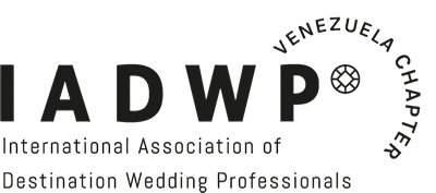 IADWP Venezuela Chapter