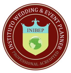 INIBEP Professional Acredited