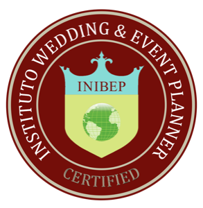 INIBEP Certified